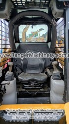minicargador-caterpillar-226B-3868 (12)